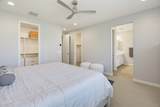 7492 Via De Luna Drive - Photo 27