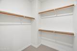 7492 Via De Luna Drive - Photo 29