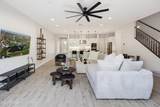 7492 Via De Luna Drive - Photo 3