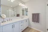 7492 Via De Luna Drive - Photo 30