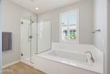 7492 Via De Luna Drive - Photo 31