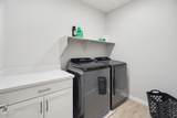 7492 Via De Luna Drive - Photo 32