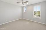 7492 Via De Luna Drive - Photo 33