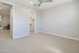 7492 Via De Luna Drive - Photo 34