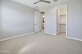 7492 Via De Luna Drive - Photo 35