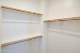 7492 Via De Luna Drive - Photo 36