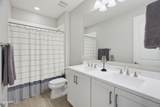 7492 Via De Luna Drive - Photo 37