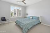 7492 Via De Luna Drive - Photo 38