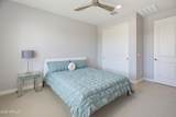 7492 Via De Luna Drive - Photo 39