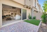 7492 Via De Luna Drive - Photo 4