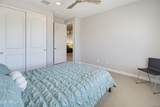 7492 Via De Luna Drive - Photo 40