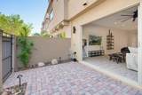 7492 Via De Luna Drive - Photo 41