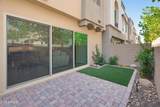 7492 Via De Luna Drive - Photo 42