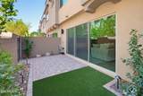 7492 Via De Luna Drive - Photo 43