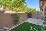 7492 Via De Luna Drive - Photo 44