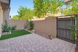 7492 Via De Luna Drive - Photo 45