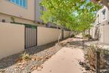 7492 Via De Luna Drive - Photo 46