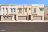 7492 Via De Luna Drive - Photo 47