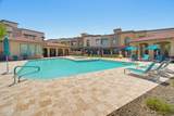 7492 Via De Luna Drive - Photo 48