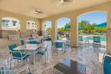 7492 Via De Luna Drive - Photo 49