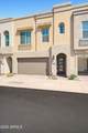 7492 Via De Luna Drive - Photo 5