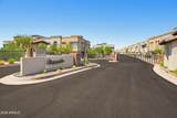7492 Via De Luna Drive - Photo 50