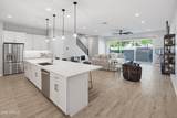 7492 Via De Luna Drive - Photo 6