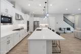 7492 Via De Luna Drive - Photo 7