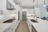 7492 Via De Luna Drive - Photo 8