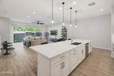 7492 Via De Luna Drive - Photo 9