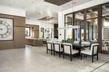6540 Cholla Drive - Photo 10