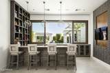 6540 Cholla Drive - Photo 16