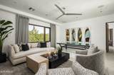 6540 Cholla Drive - Photo 27