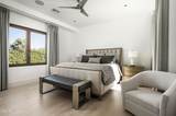 6540 Cholla Drive - Photo 28