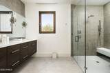 6540 Cholla Drive - Photo 29