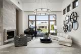 6540 Cholla Drive - Photo 3