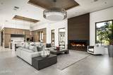 6540 Cholla Drive - Photo 4