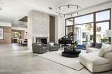 6540 Cholla Drive - Photo 8