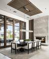 6540 Cholla Drive - Photo 9