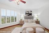 15834 Sunflower Drive - Photo 12