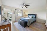 2064 Farnsworth Drive - Photo 11
