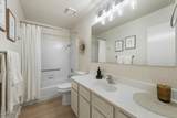 2064 Farnsworth Drive - Photo 12