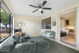 2064 Farnsworth Drive - Photo 13