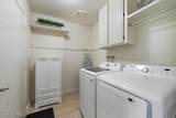 2064 Farnsworth Drive - Photo 14