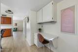 2064 Farnsworth Drive - Photo 15