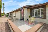 2064 Farnsworth Drive - Photo 16