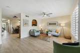 2064 Farnsworth Drive - Photo 8