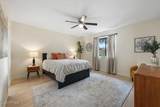 2064 Farnsworth Drive - Photo 9