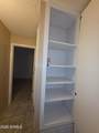 1762 Corte Encantada - Photo 33