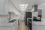 10408 11TH Street - Photo 10